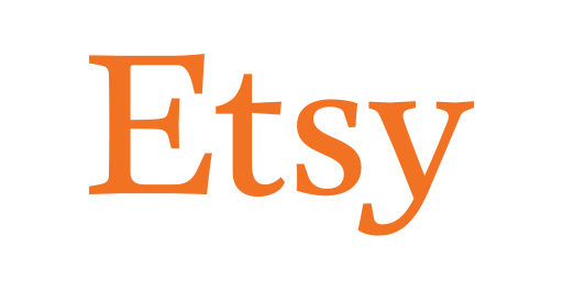 Etsy