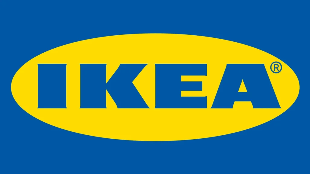 Ikea